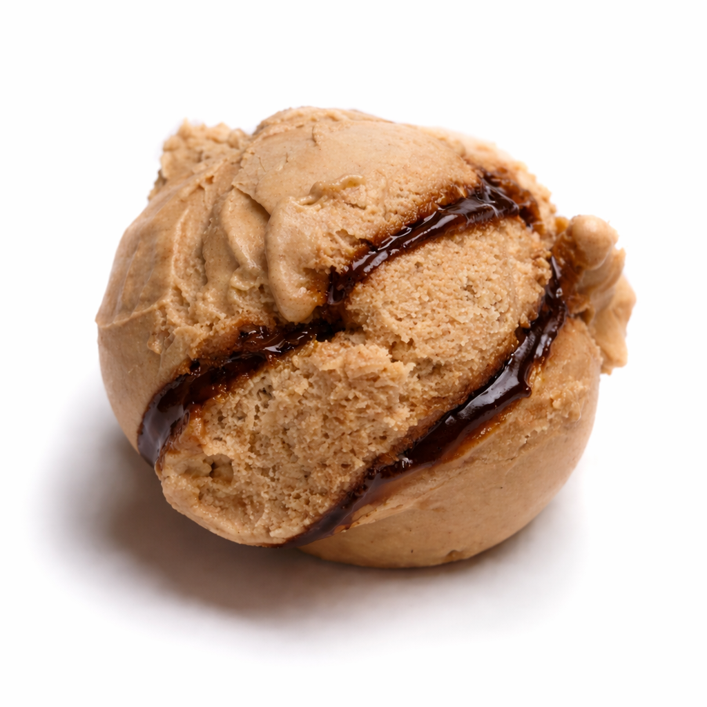 Ciccarelli Irish Coffee Gelato